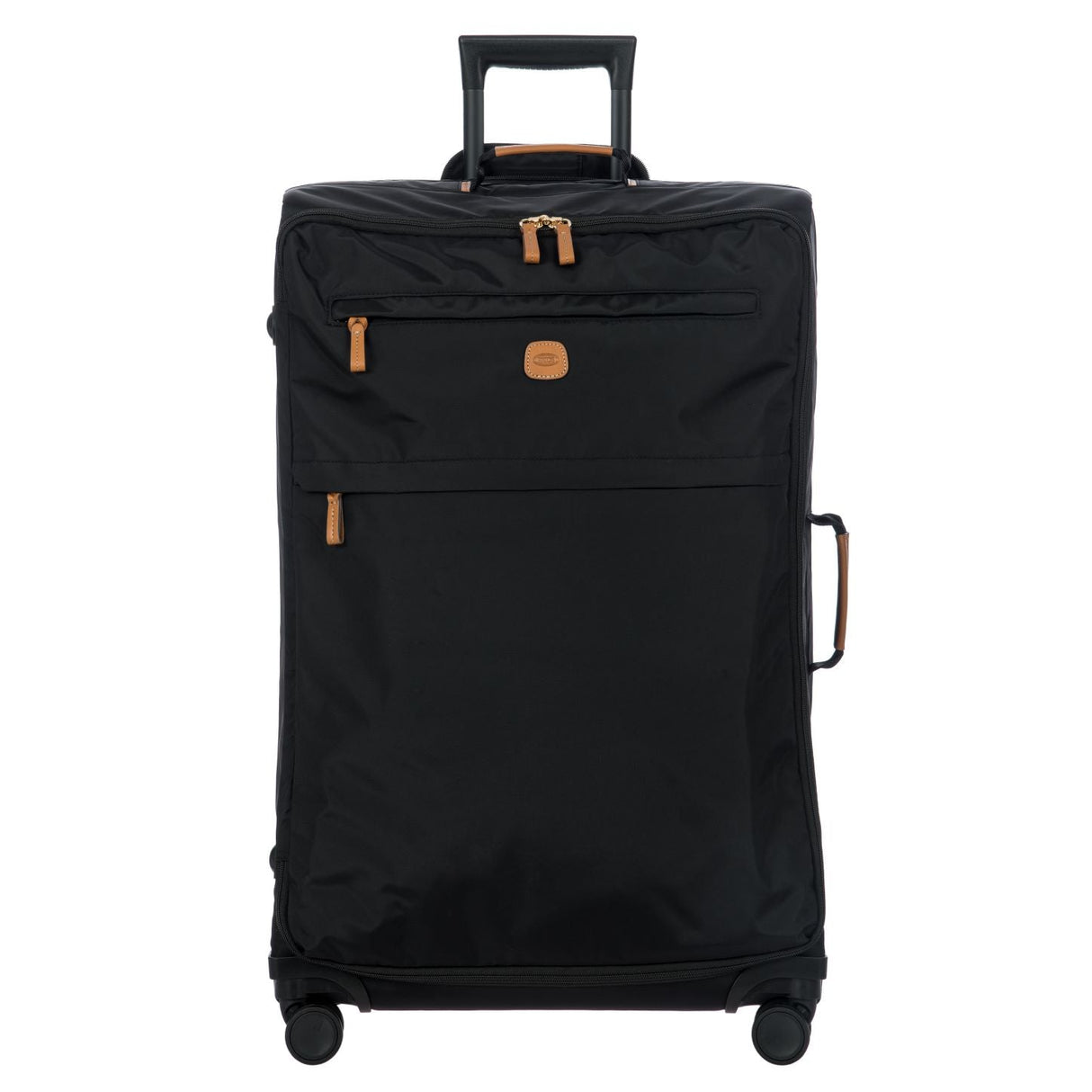 Brics X-Bag/ X-Travel 30" Spinner with Frame