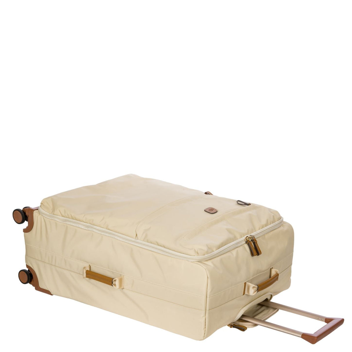 Brics X-Bag/ X-Travel 30" Spinner with Frame