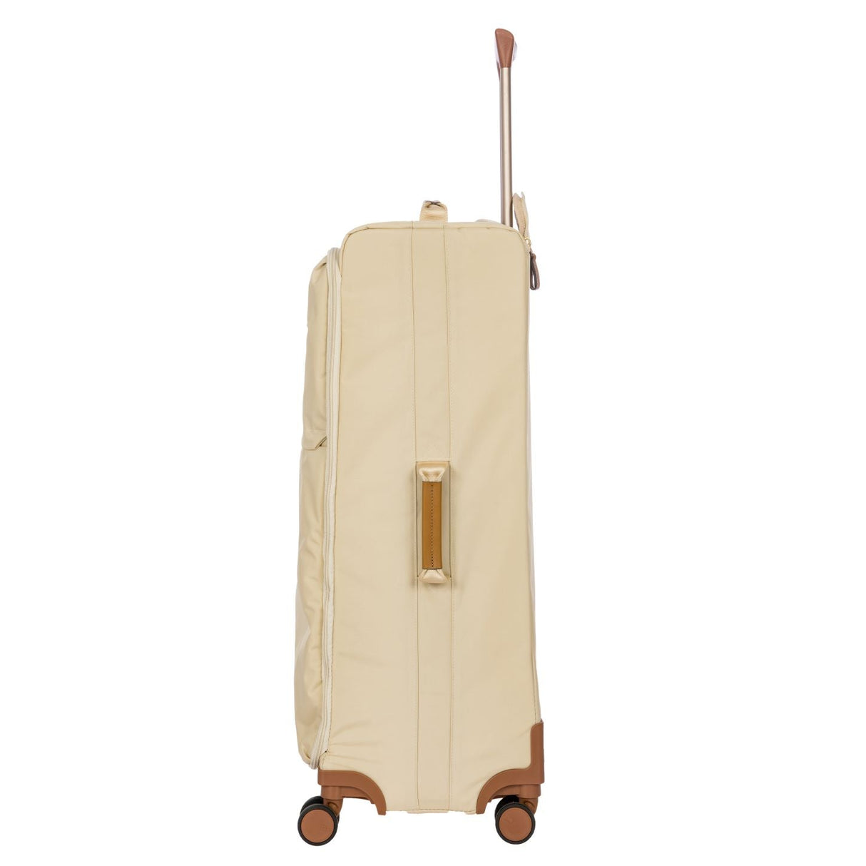 Brics X-Bag/ X-Travel 30" Spinner with Frame