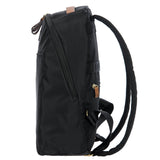 Brics X-Bag/ X-Travel City Backpack