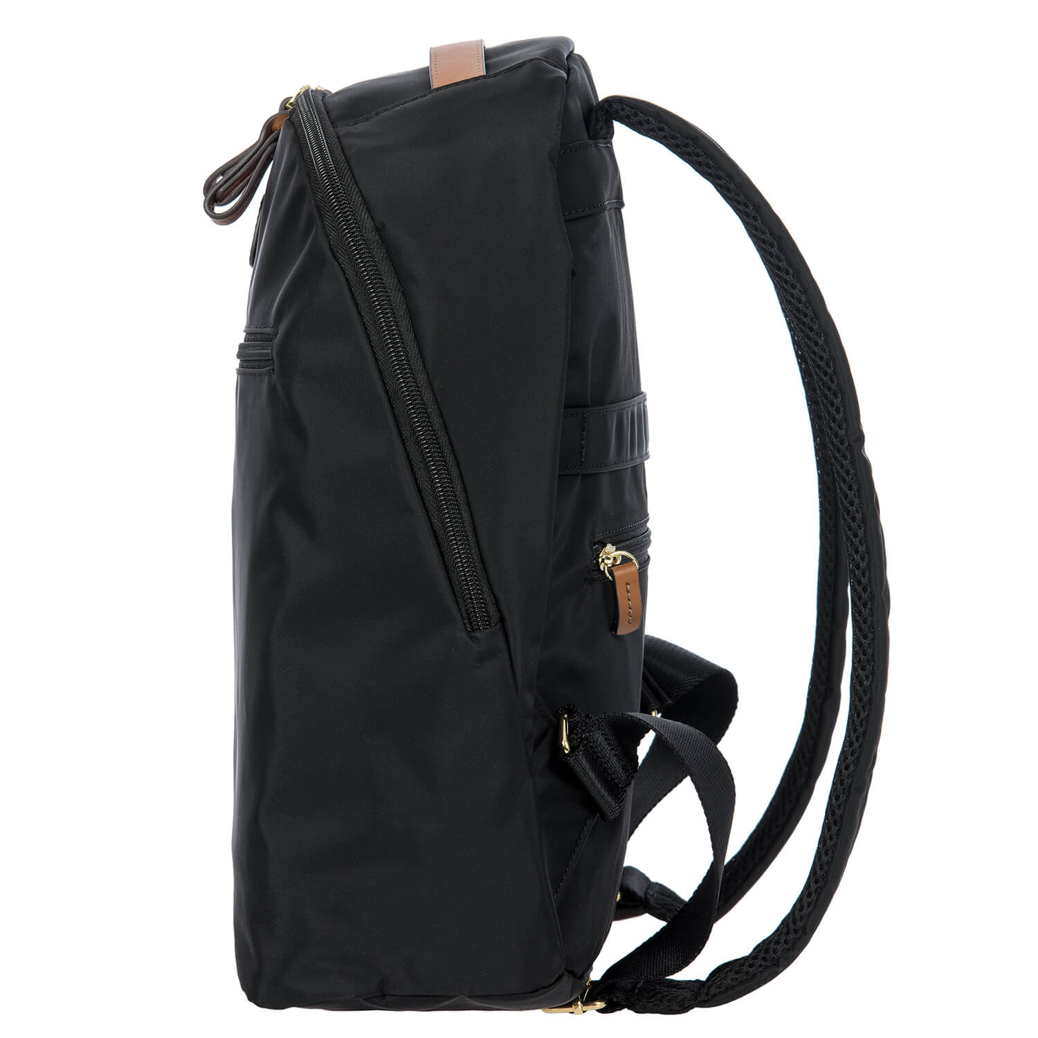 Brics X-Bag/ X-Travel City Backpack