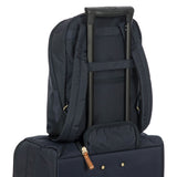 Brics X-Bag/ X-Travel City Backpack