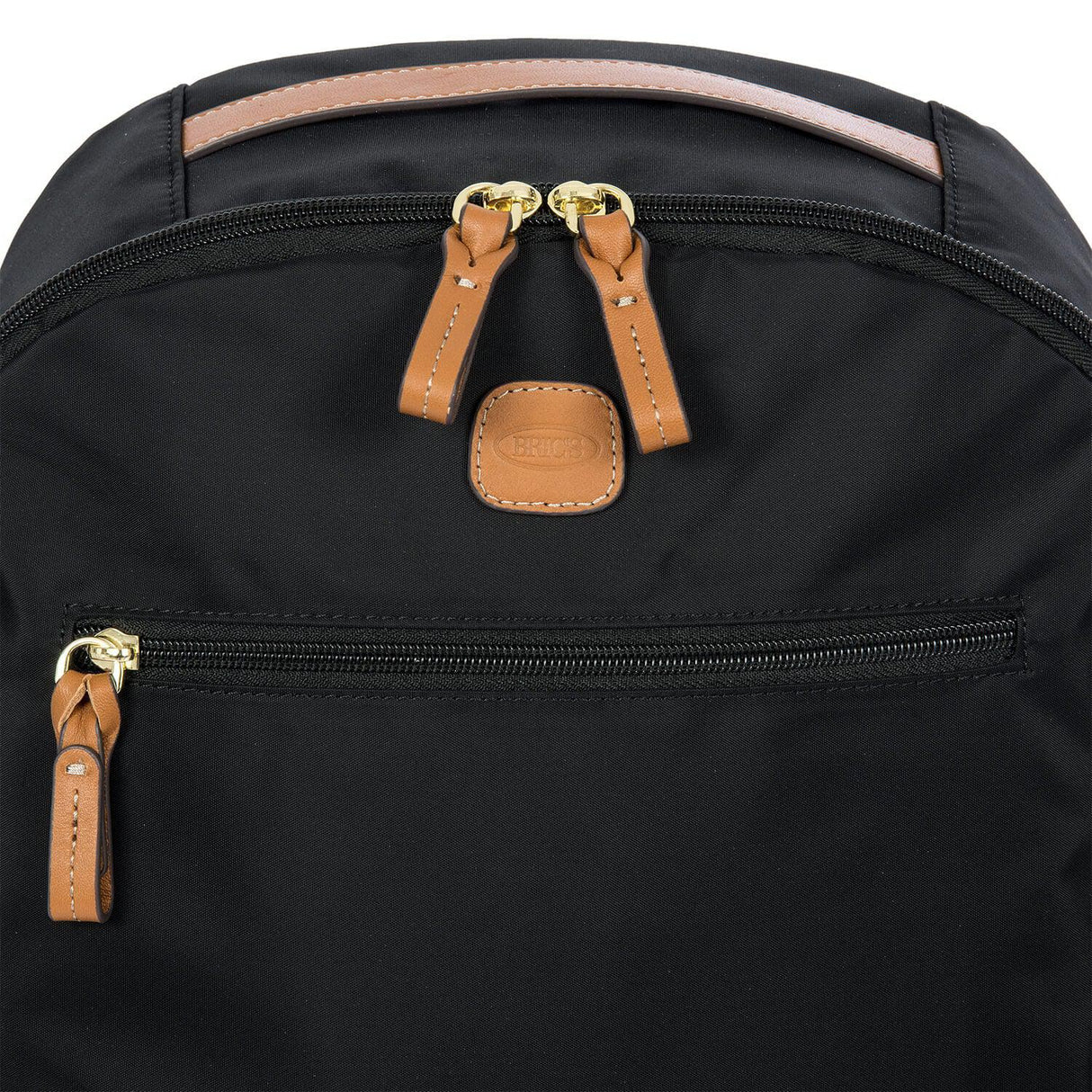 Brics X-Bag/ X-Travel City Backpack