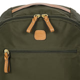 Brics X-Bag/ X-Travel City Backpack