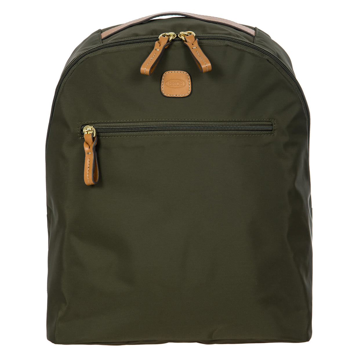 Brics X-Bag/ X-Travel City Backpack