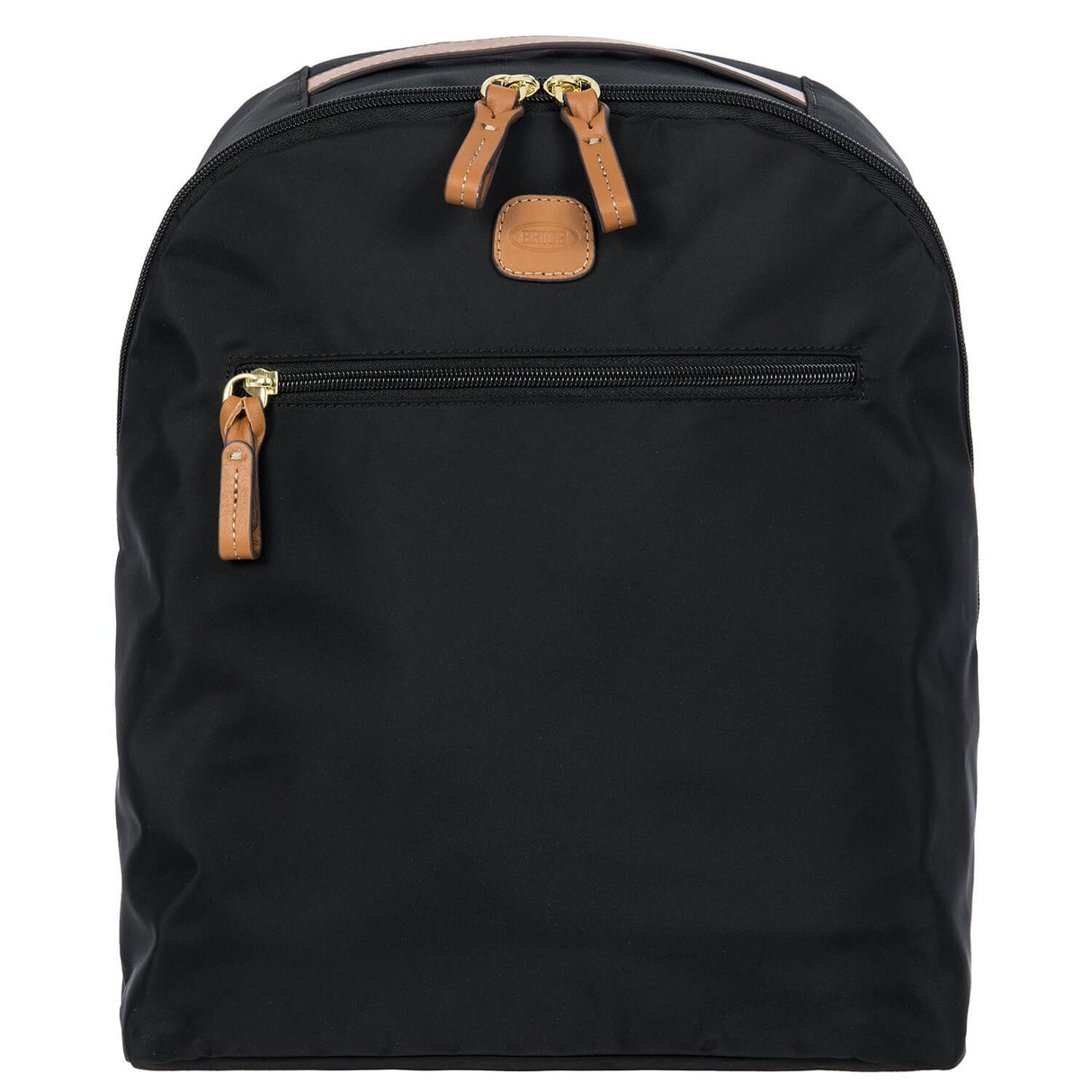 Brics X-Bag/ X-Travel City Backpack