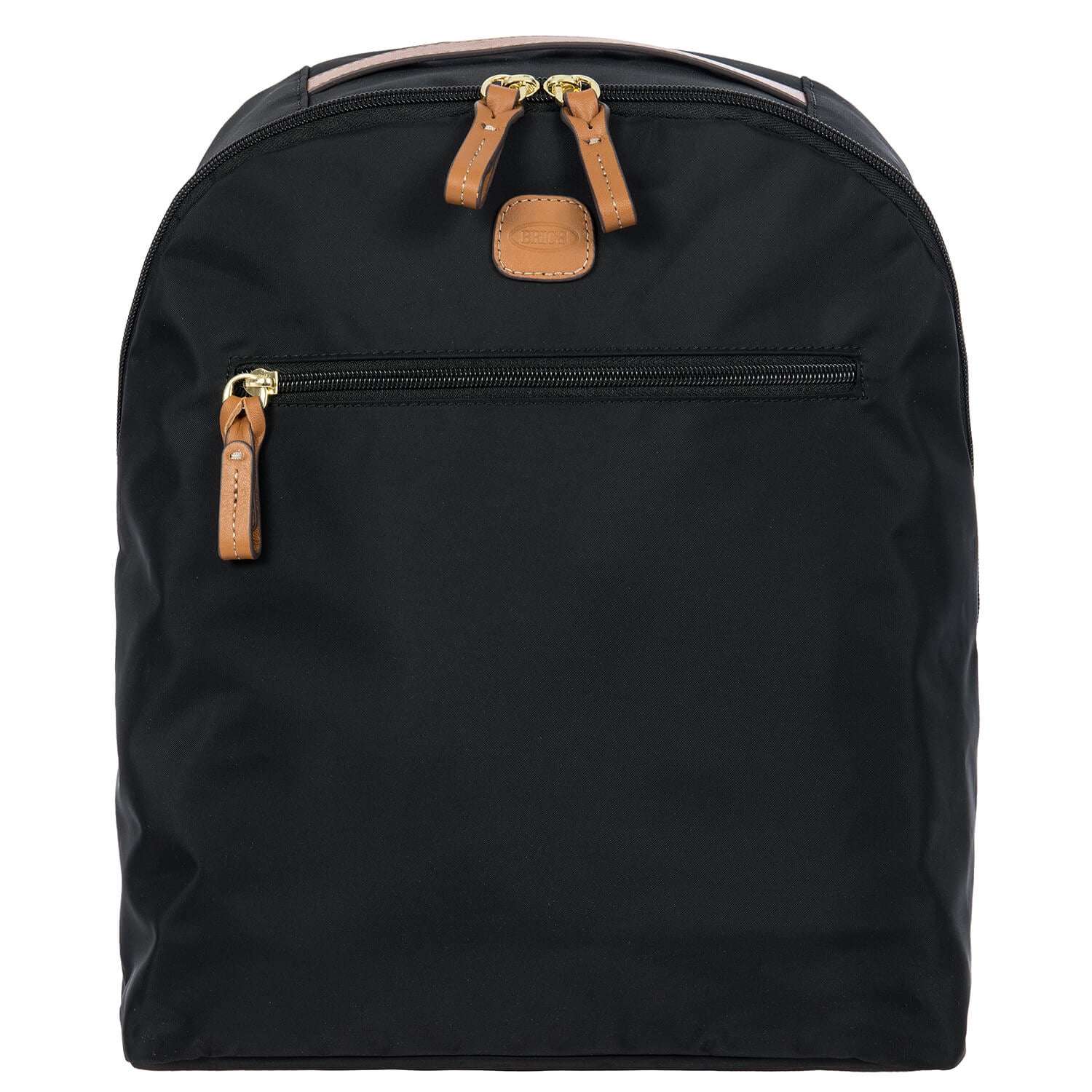 Brics X-Bag/ X-Travel City Backpack