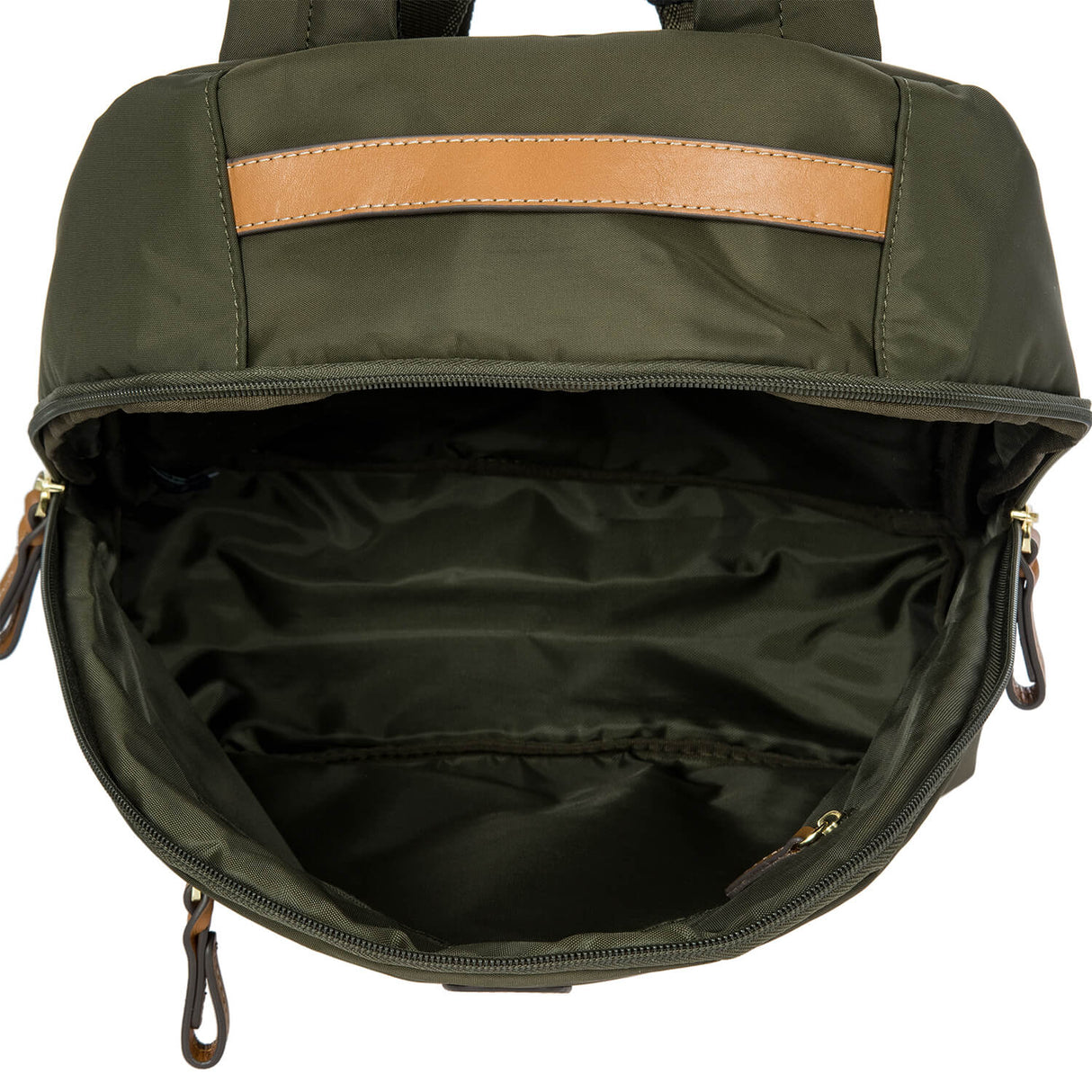 Brics X-Bag/ X-Travel City Backpack