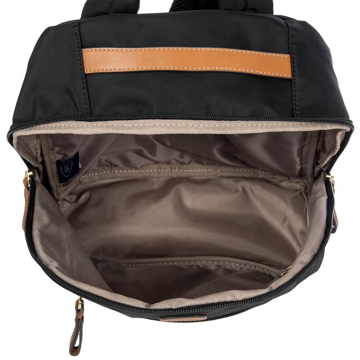 Brics X-Bag/ X-Travel City Backpack