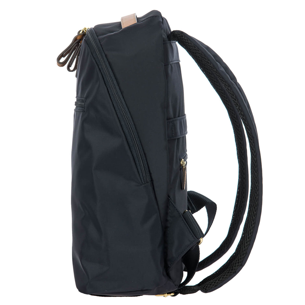 Brics X-Bag/ X-Travel City Backpack