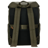 Brics X-Bag/ X-Travel Excursion Backpack
