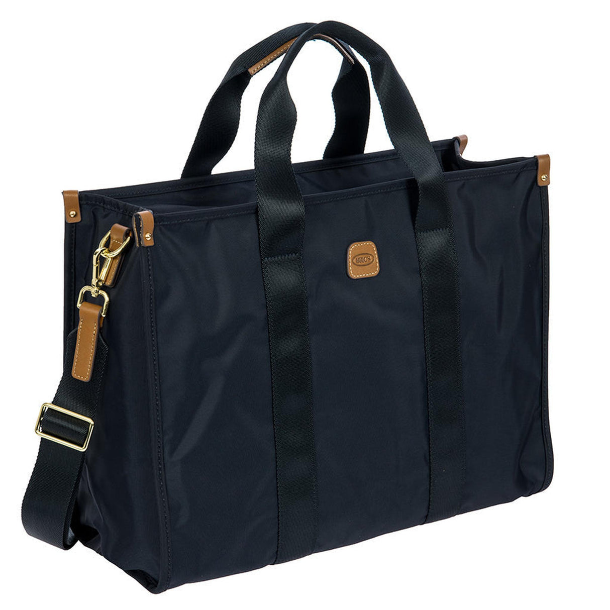 Brics X-Collection Opera Bag M