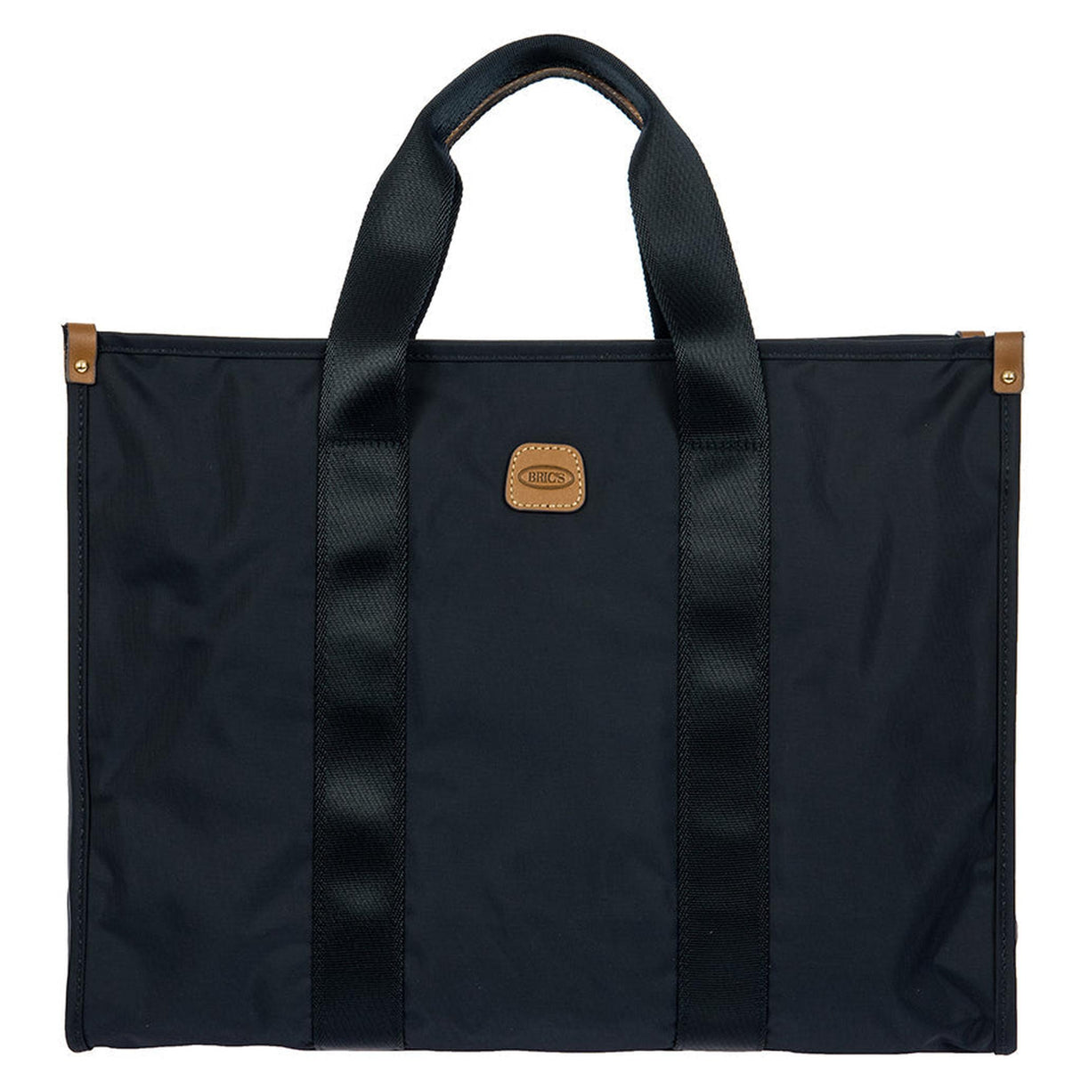 Brics X-Collection Opera Bag M