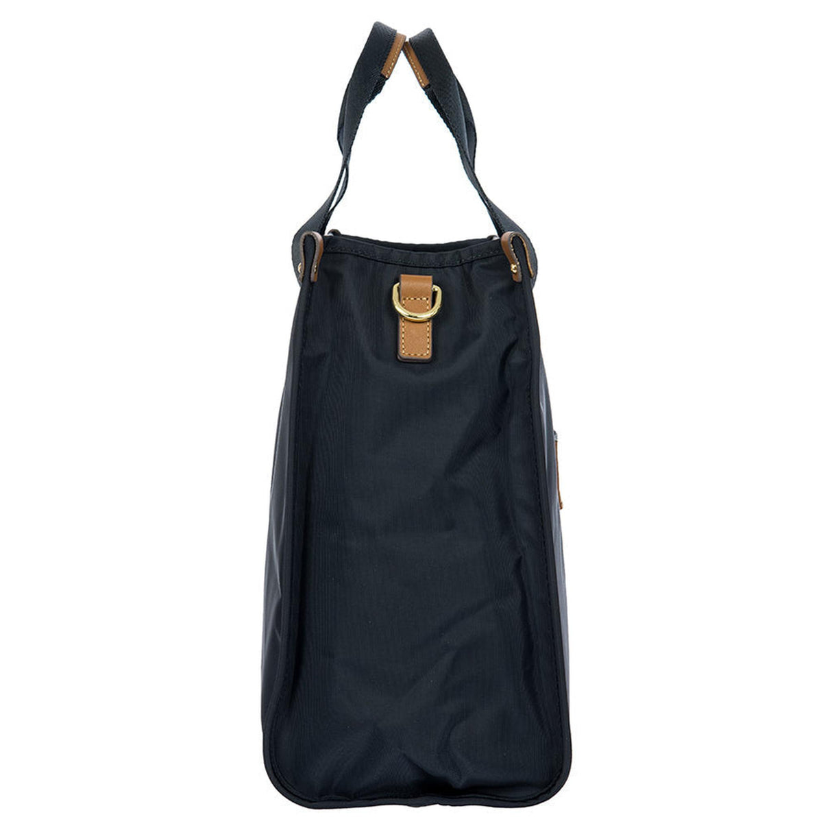 Brics X-Collection Opera Bag M