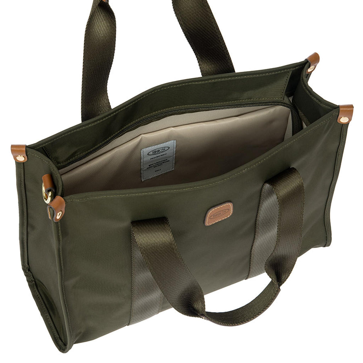 Brics X-Collection Opera Bag S