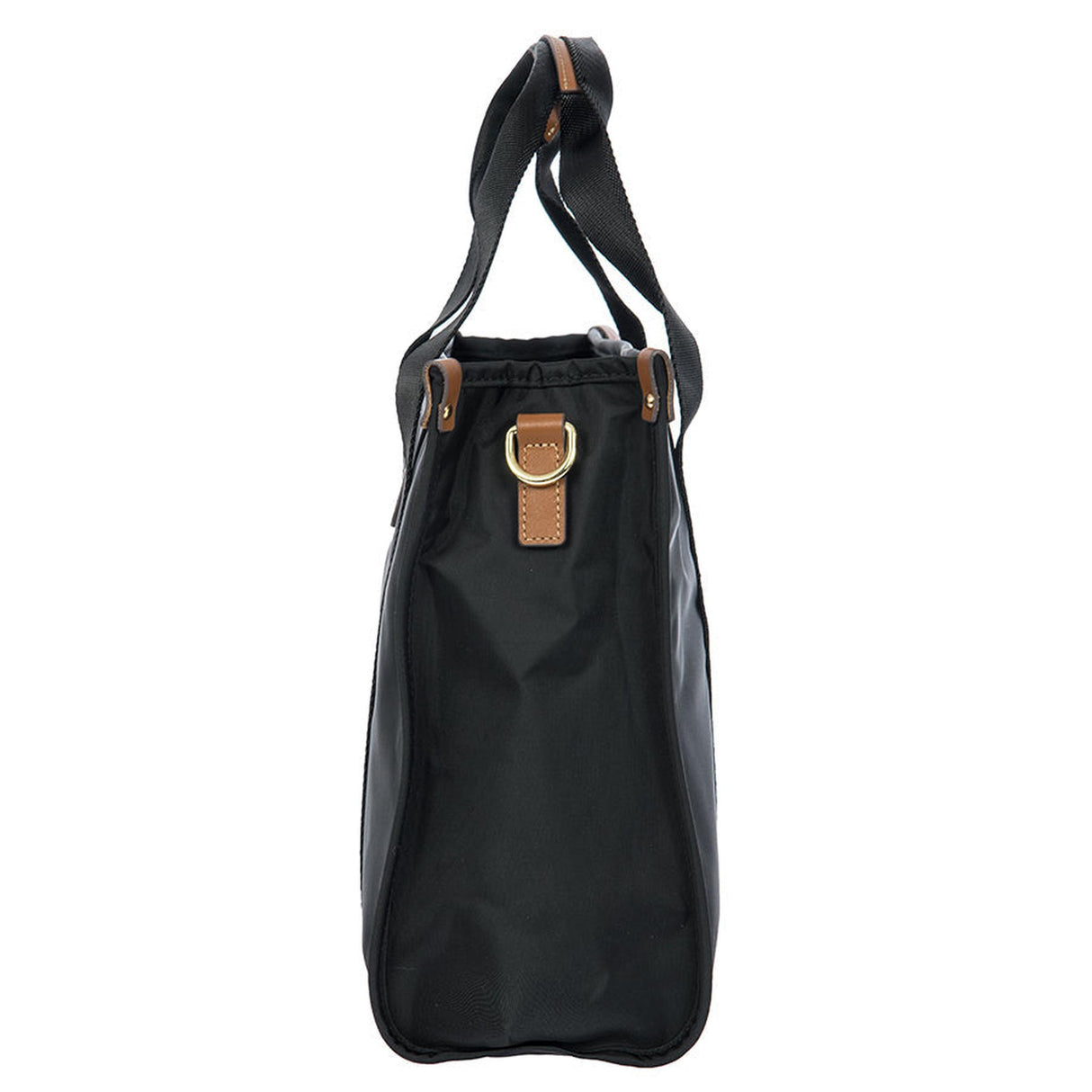 Brics X-Collection Opera Bag S