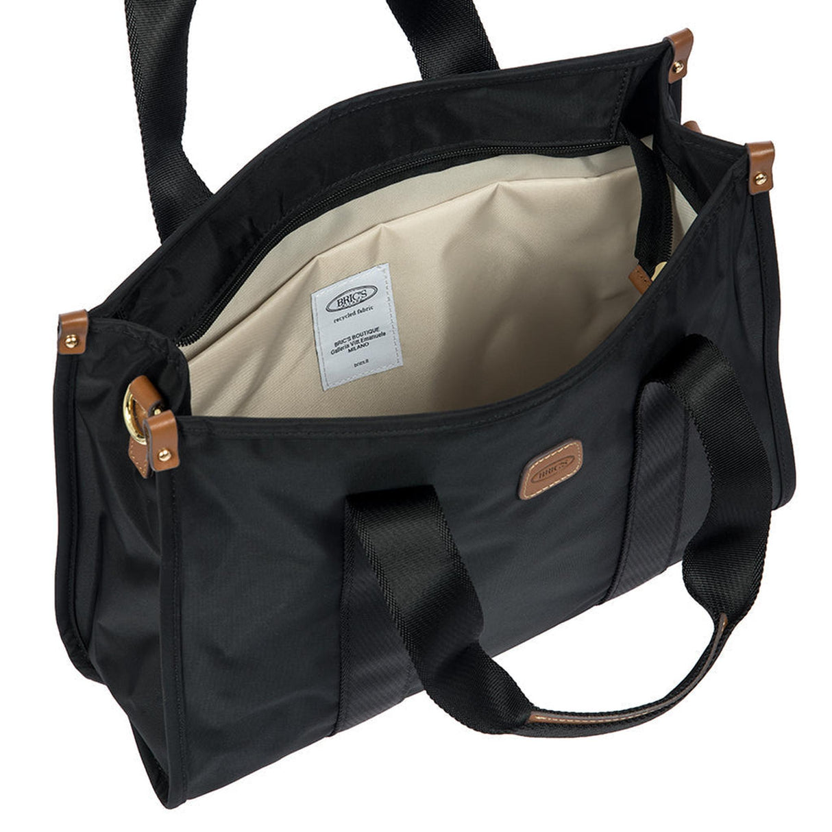 Brics X-Collection Opera Bag S