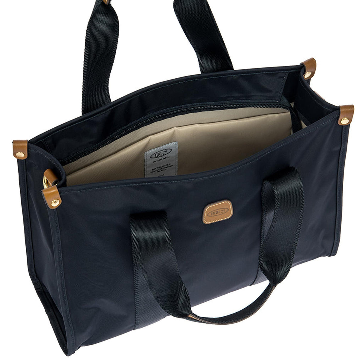 Brics X-Collection Opera Bag S