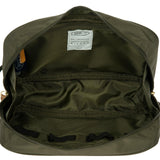 Brics X-Travel Urban Travel Kit