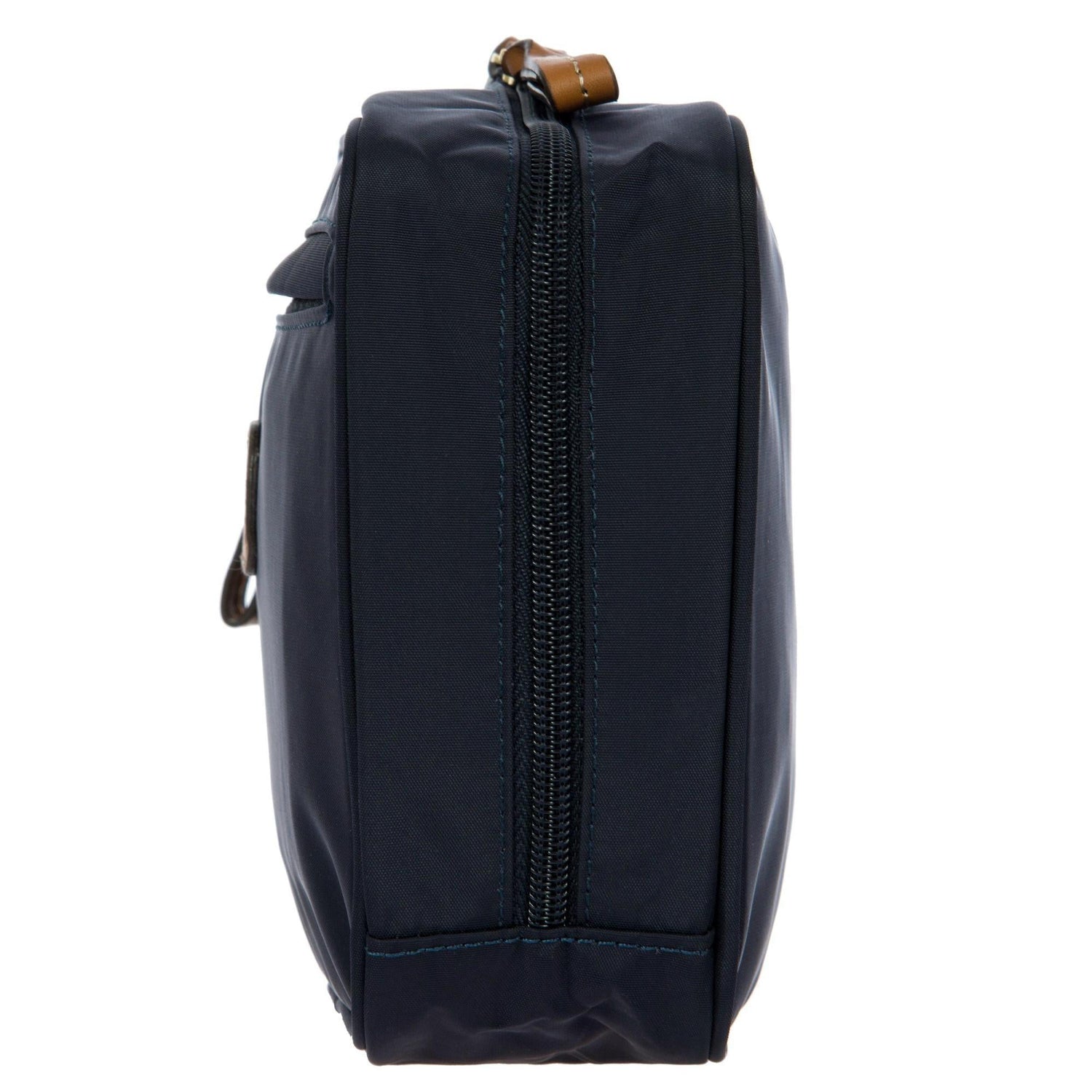 Brics X-Travel Urban Travel Kit