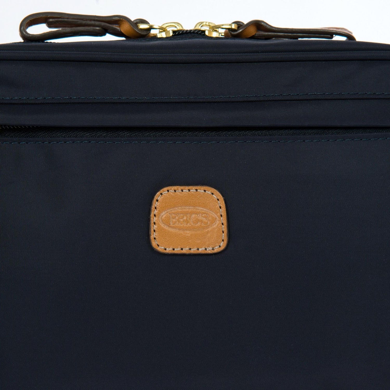 Brics X-Travel Urban Travel Kit