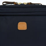 Brics X-Travel Urban Travel Kit