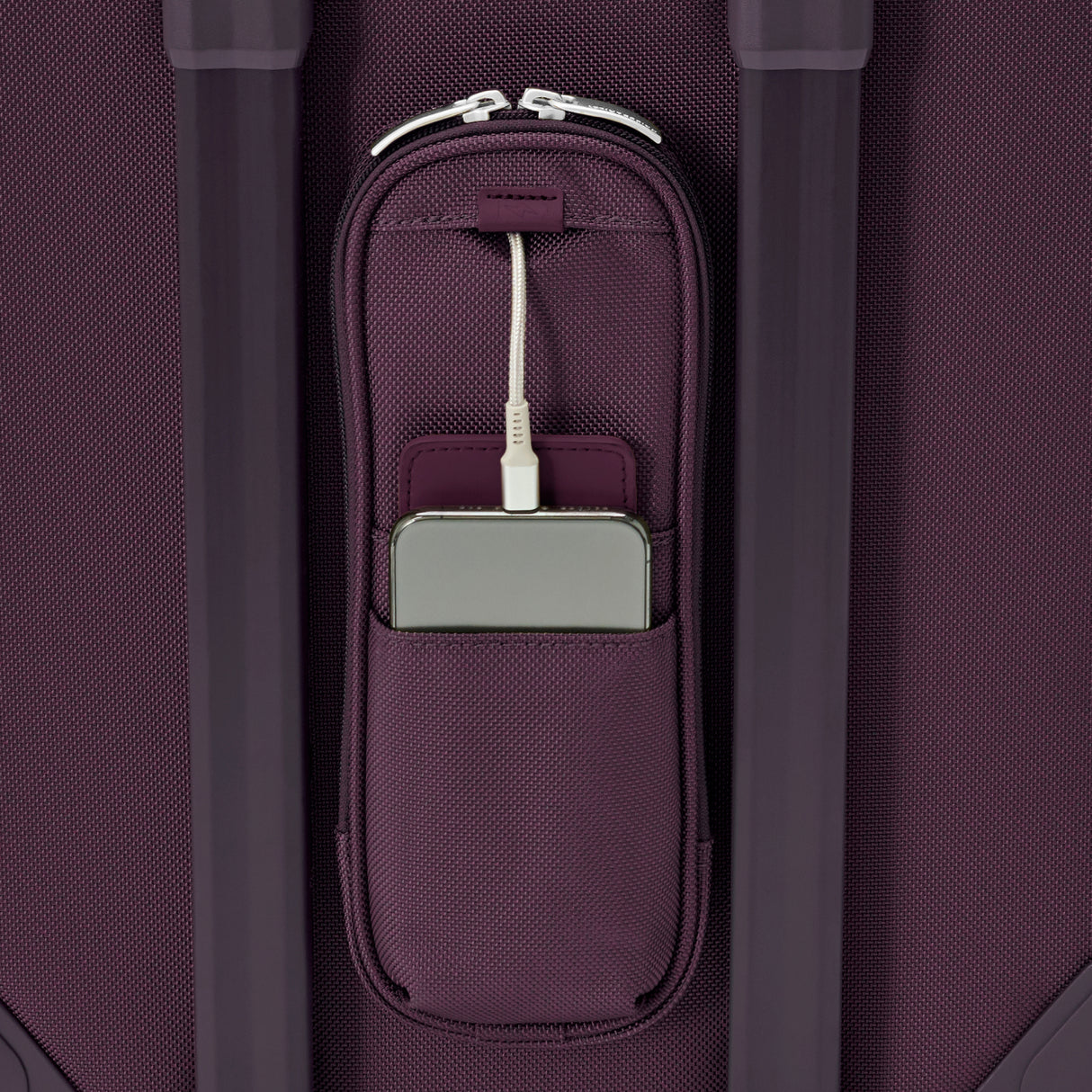 Briggs & Riley Baseline Essential Carry-On Spinner