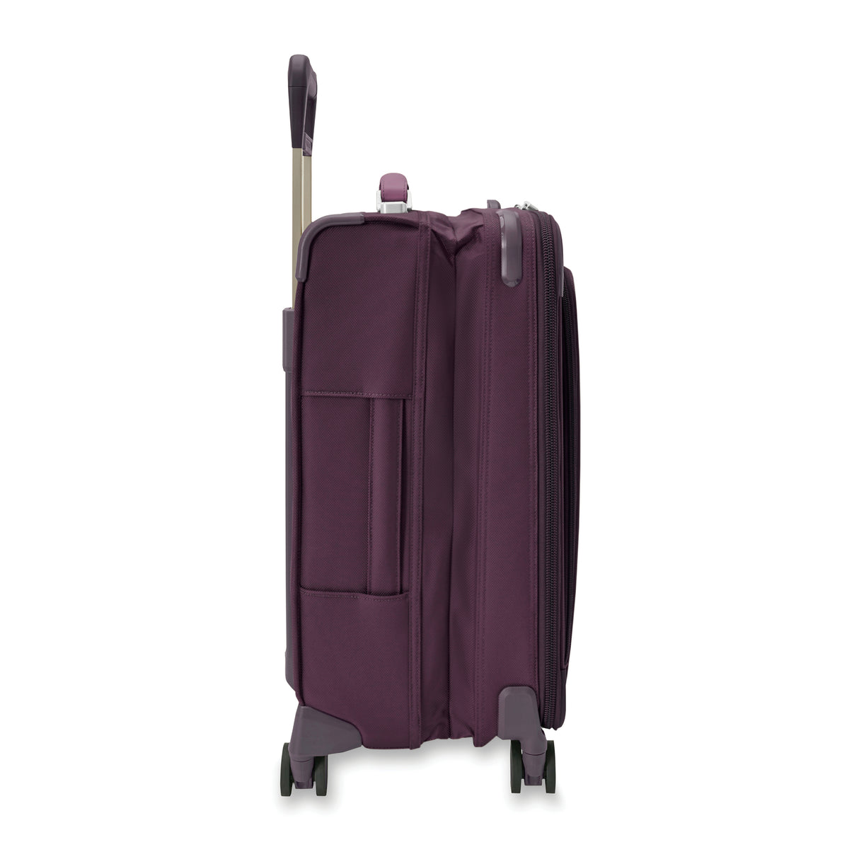 Briggs & Riley Baseline Essential Carry-On Spinner