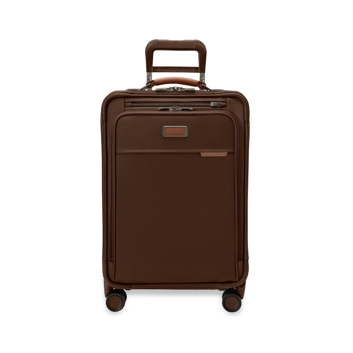 Briggs & Riley Baseline Essential Carry-On Spinner