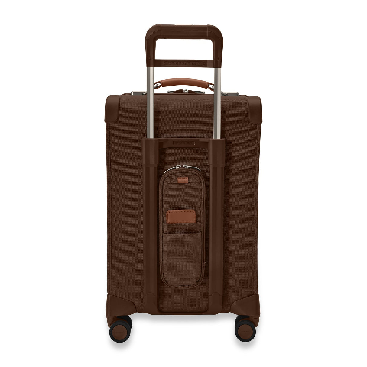 Briggs & Riley Baseline Essential Carry-On Spinner