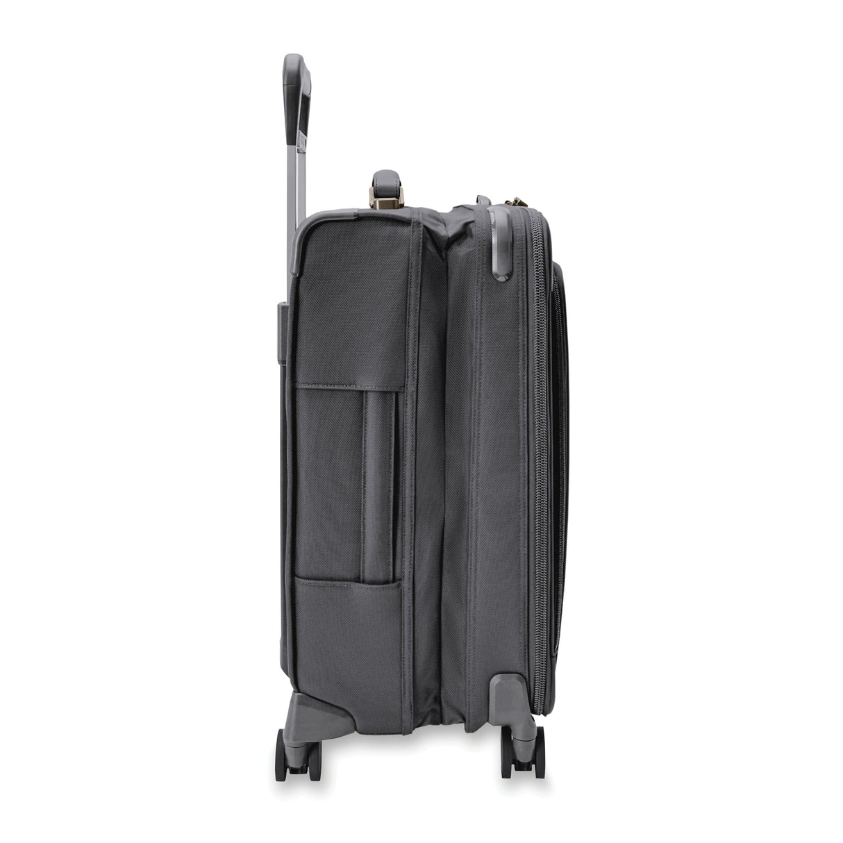 Briggs & Riley Baseline Essential Carry-On Spinner