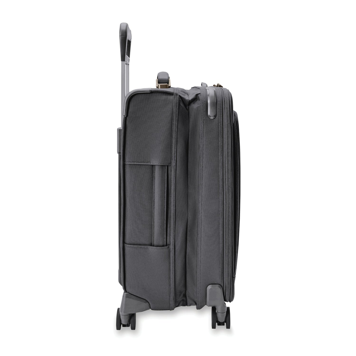 Briggs & Riley Baseline Essential Carry-On Spinner