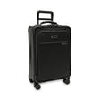 Briggs & Riley Baseline Essential Carry-On Spinner