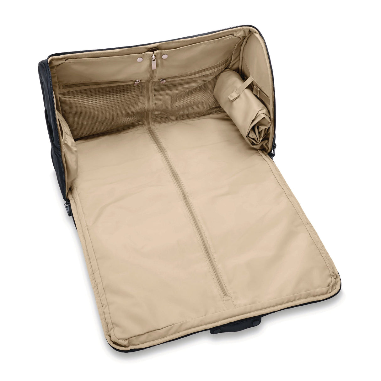 Briggs & Riley Baseline Garment Duffle