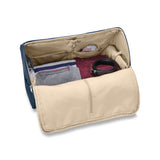 Briggs & Riley Baseline Garment Duffle