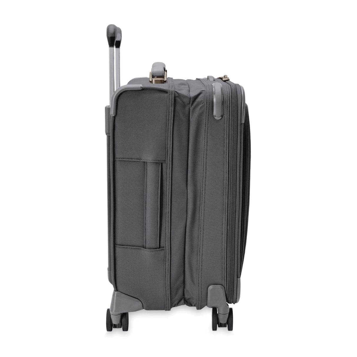 Briggs & Riley Baseline Global Carry-On Spinner