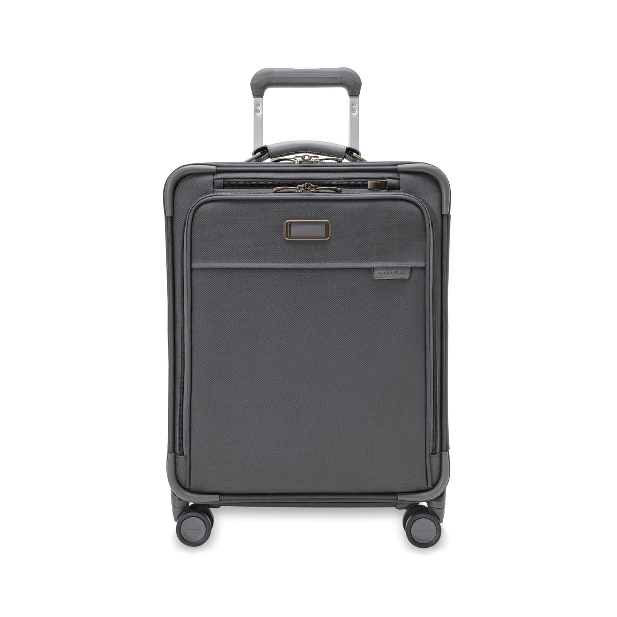 Briggs & Riley Baseline Global Carry-On Spinner