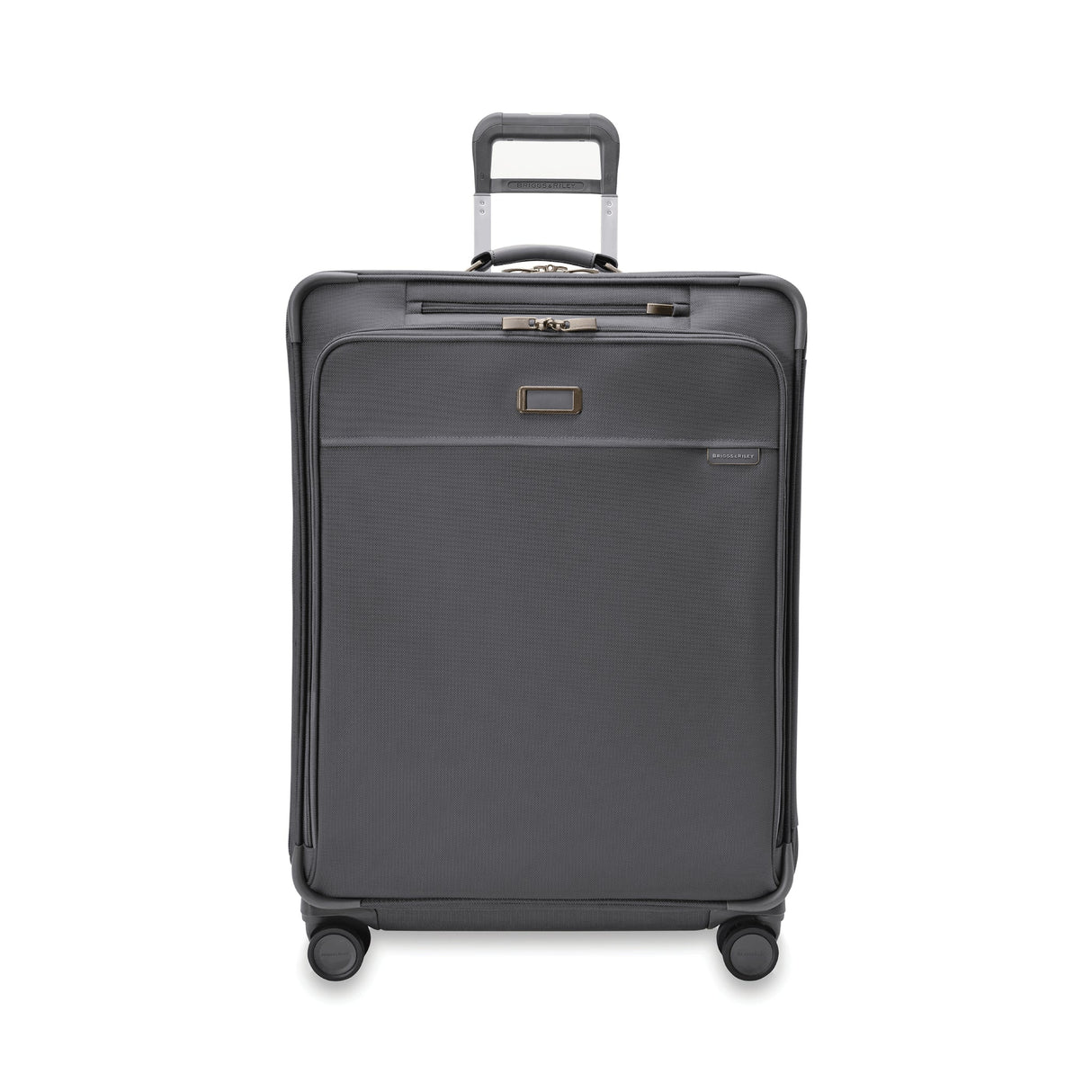 Briggs & Riley Baseline Large Expandable Spinner