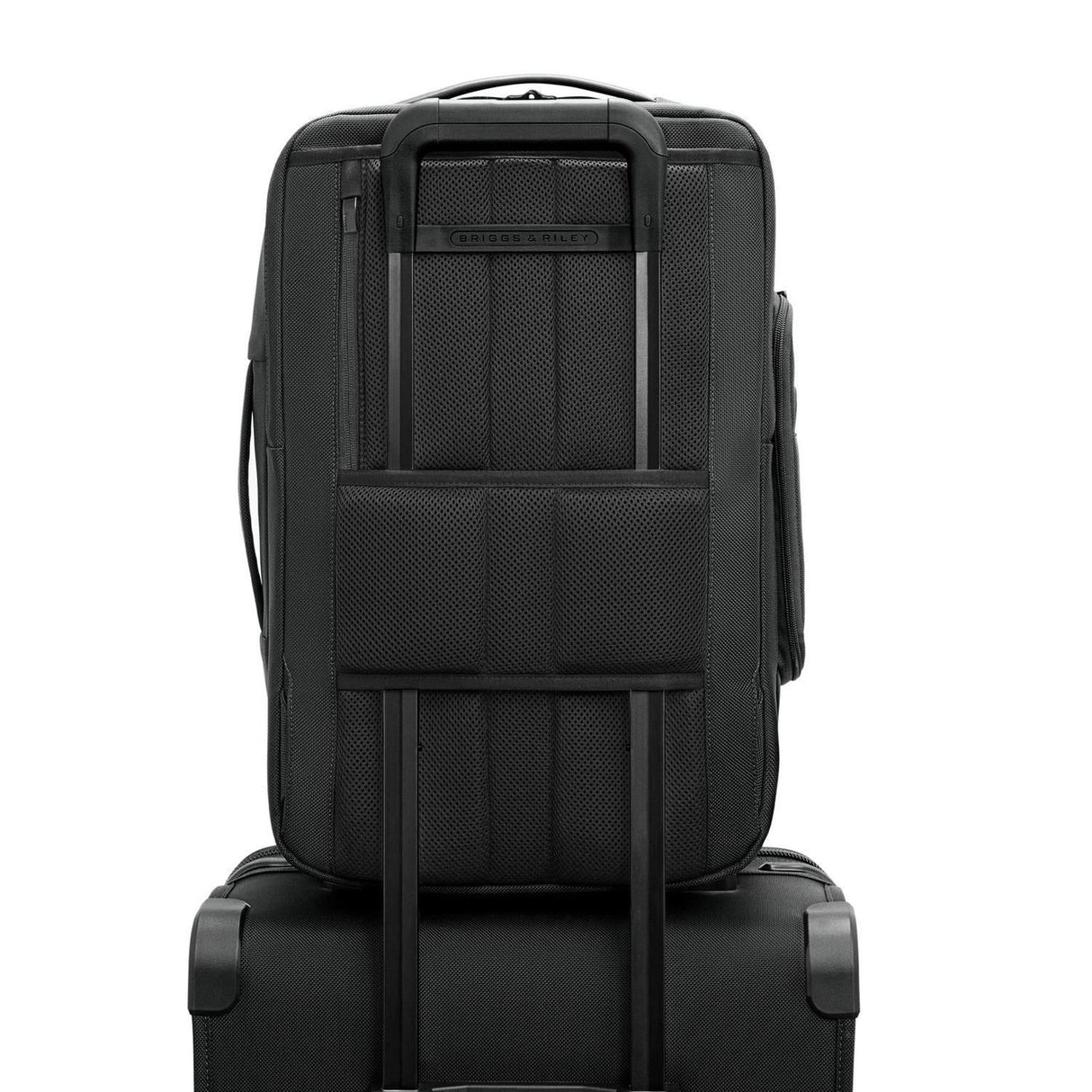 Briggs & Riley Baseline Medium Convertible Backpack