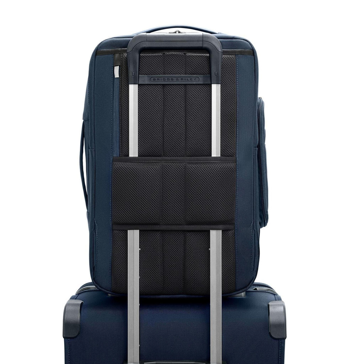 Briggs & Riley Baseline Medium Convertible Backpack