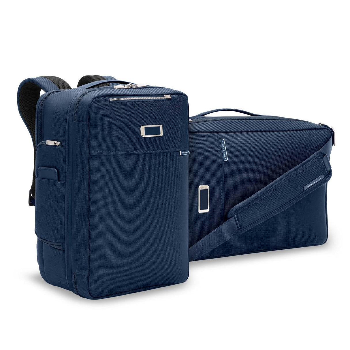 Briggs & Riley Baseline Medium Convertible Backpack