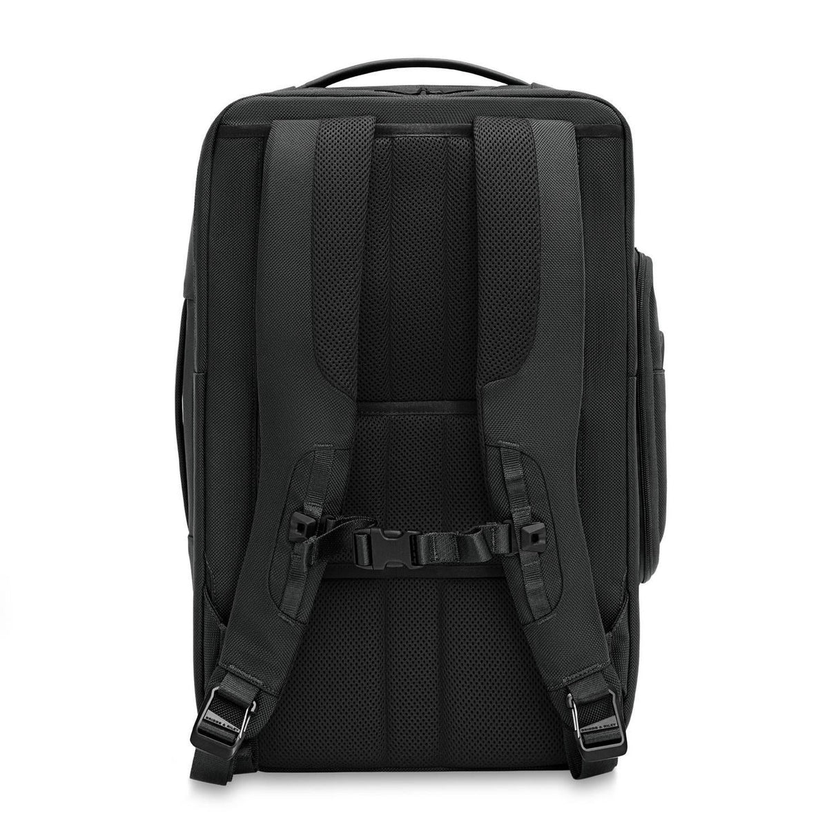 Briggs & Riley Baseline Medium Convertible Backpack