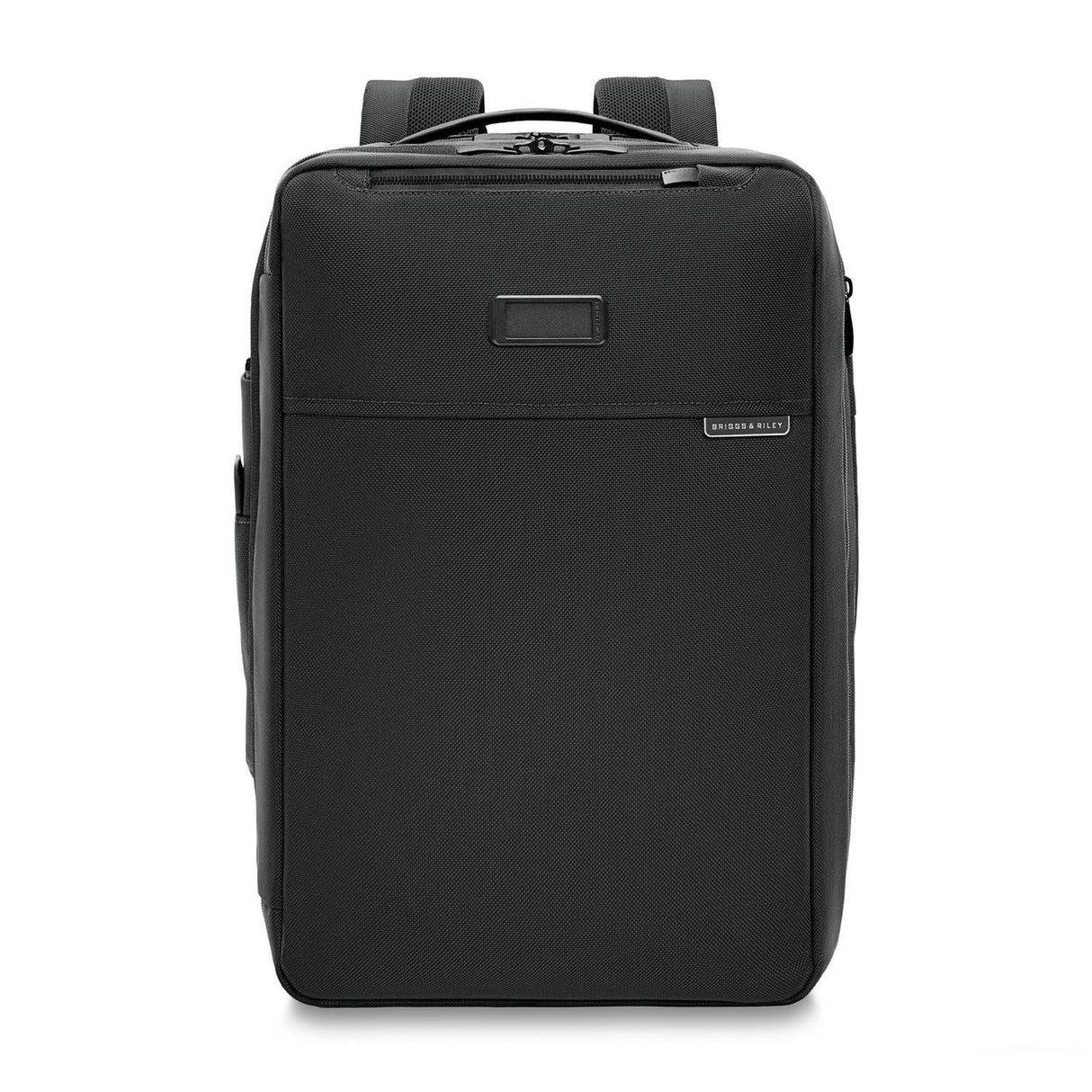 Briggs & Riley Baseline Medium Convertible Backpack