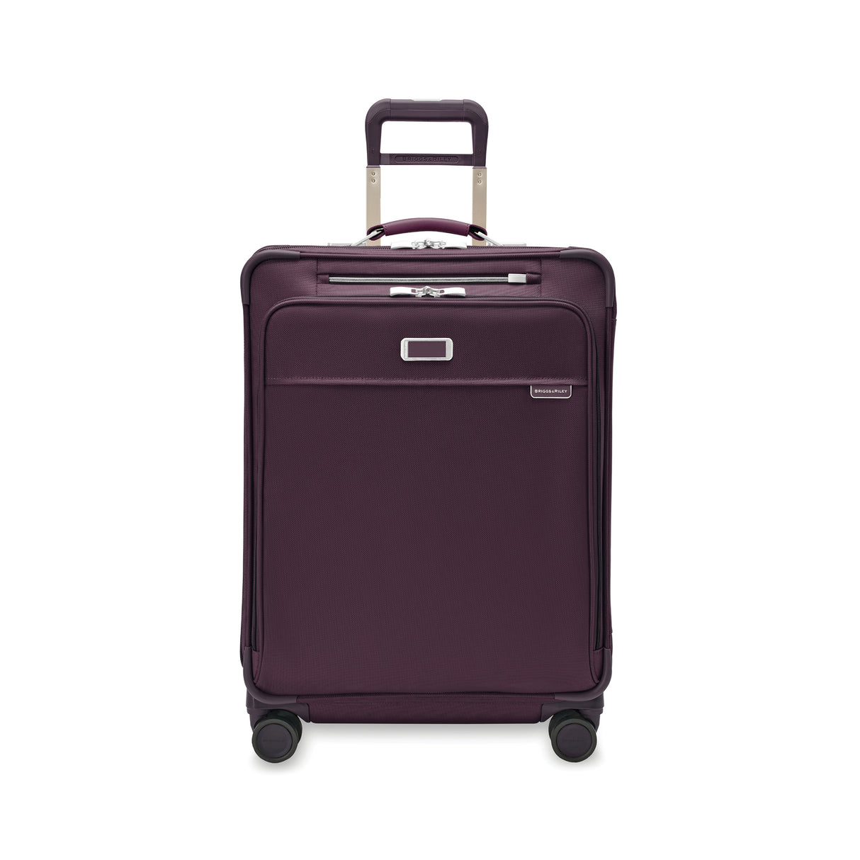 Briggs & Riley Baseline Medium Expandable Spinner