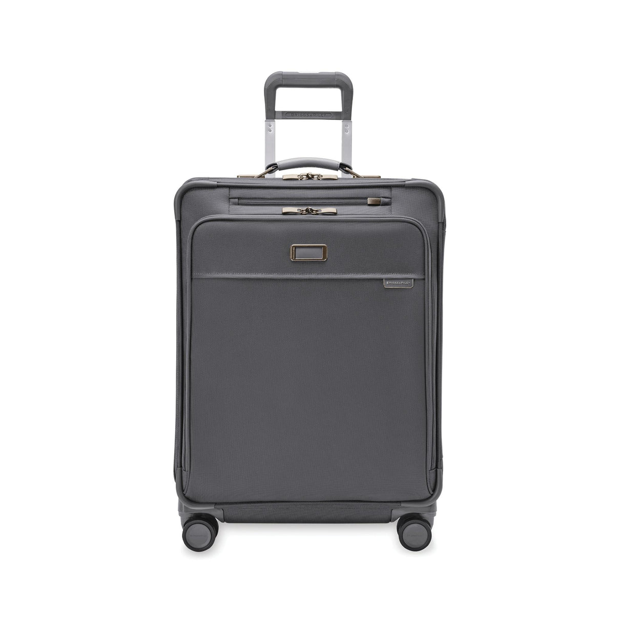 Briggs & Riley Baseline Medium Expandable Spinner