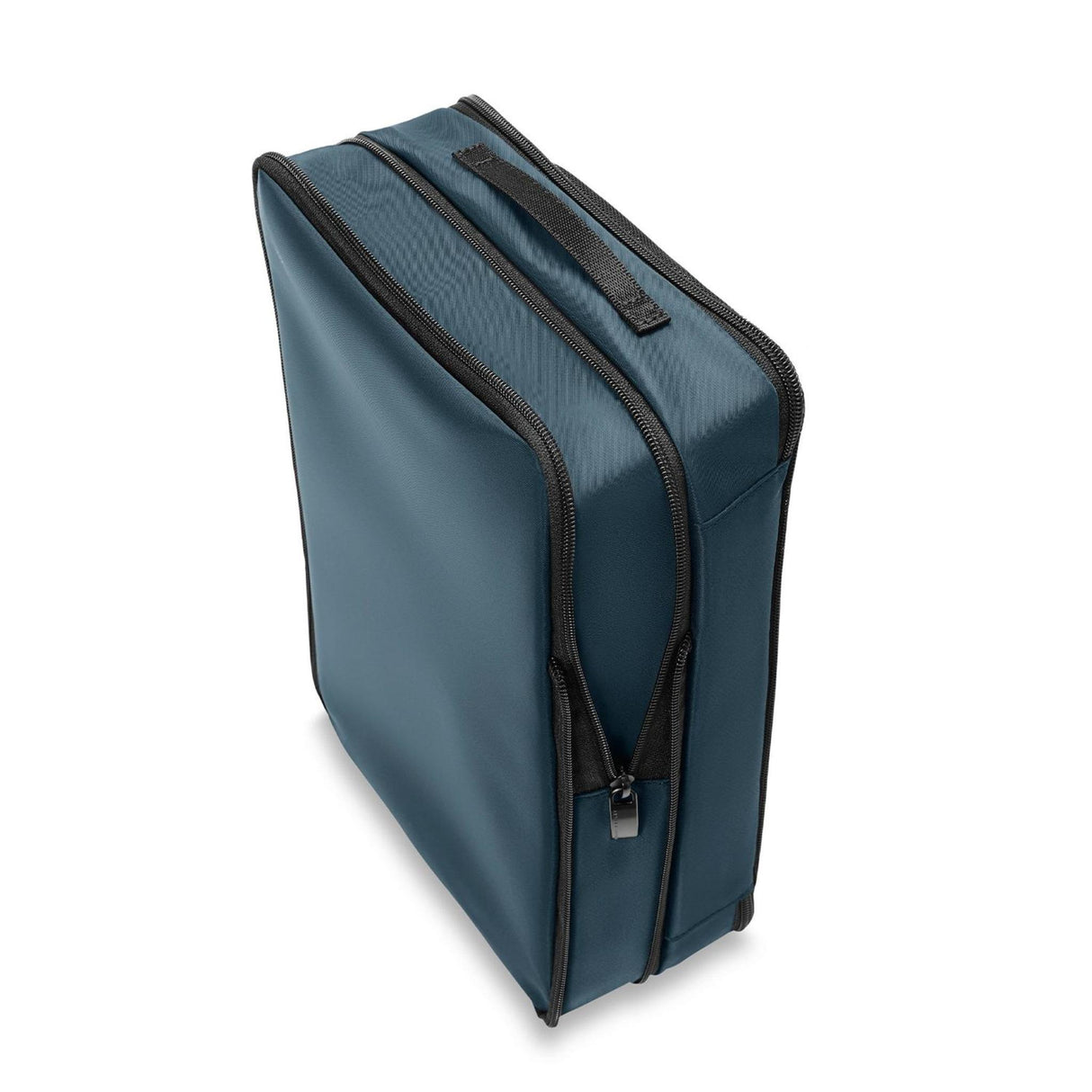 Briggs & Riley Carry On Packing Cube Set