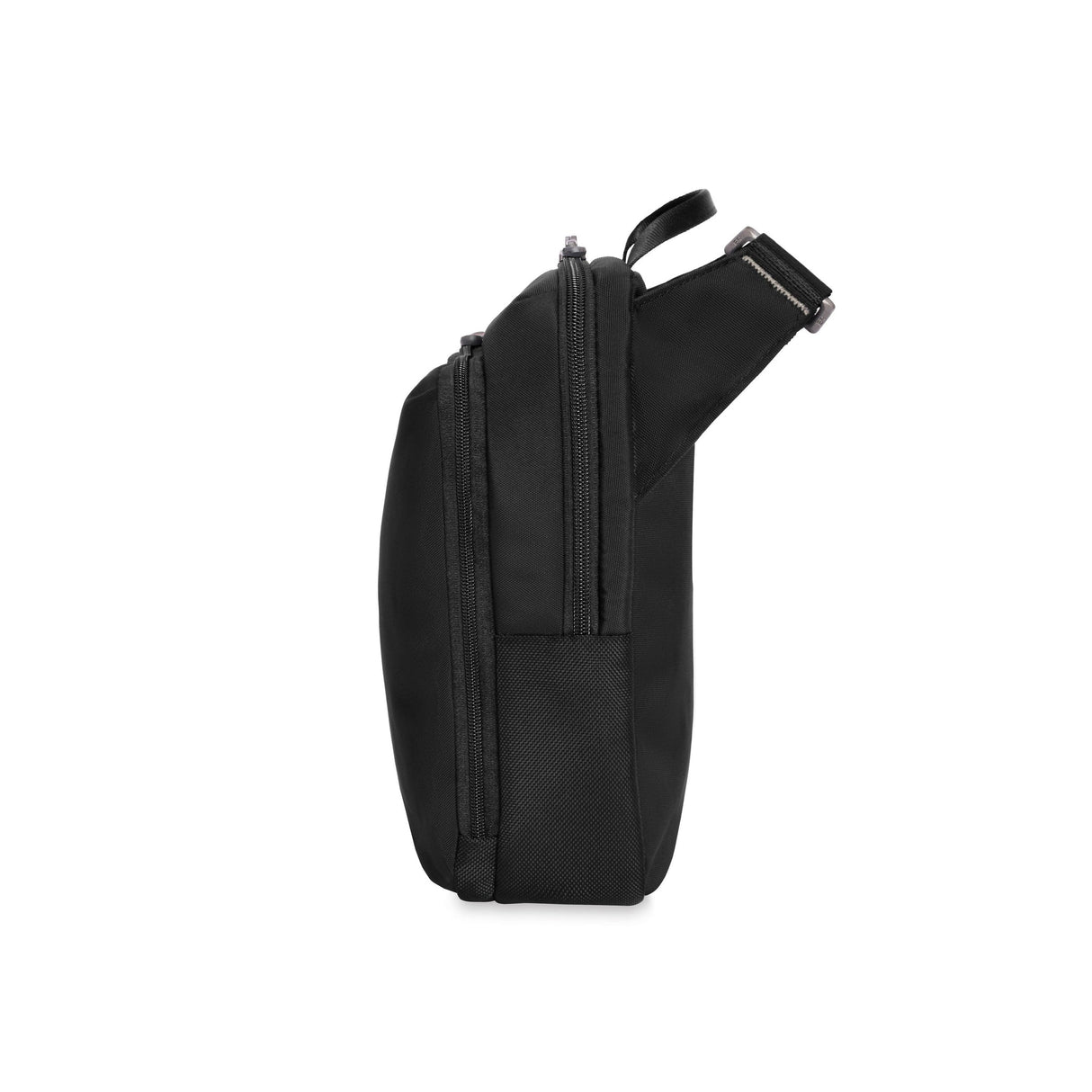 Briggs & Riley Recycled Day Bags Crossbody