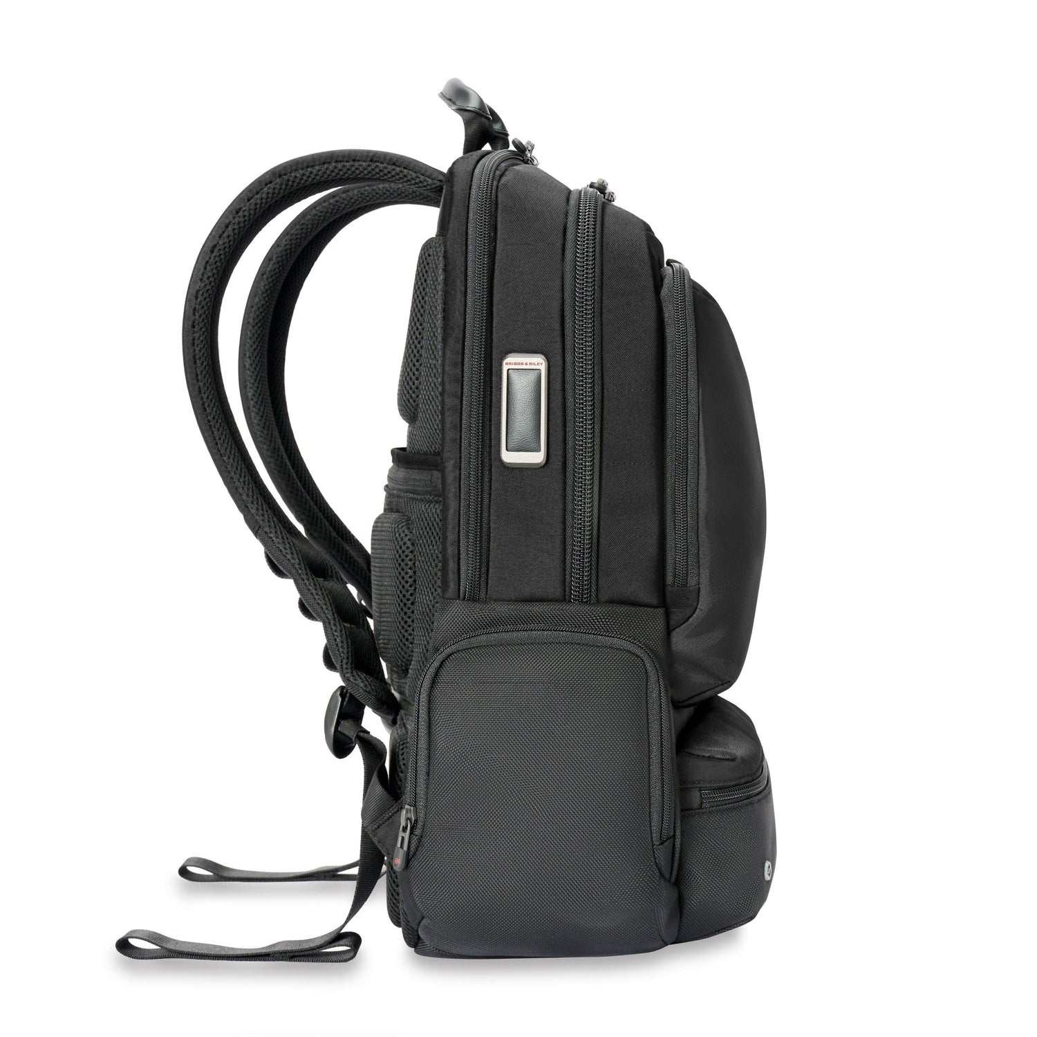 Briggs & Riley Recycled Day Bags Large Backpack
