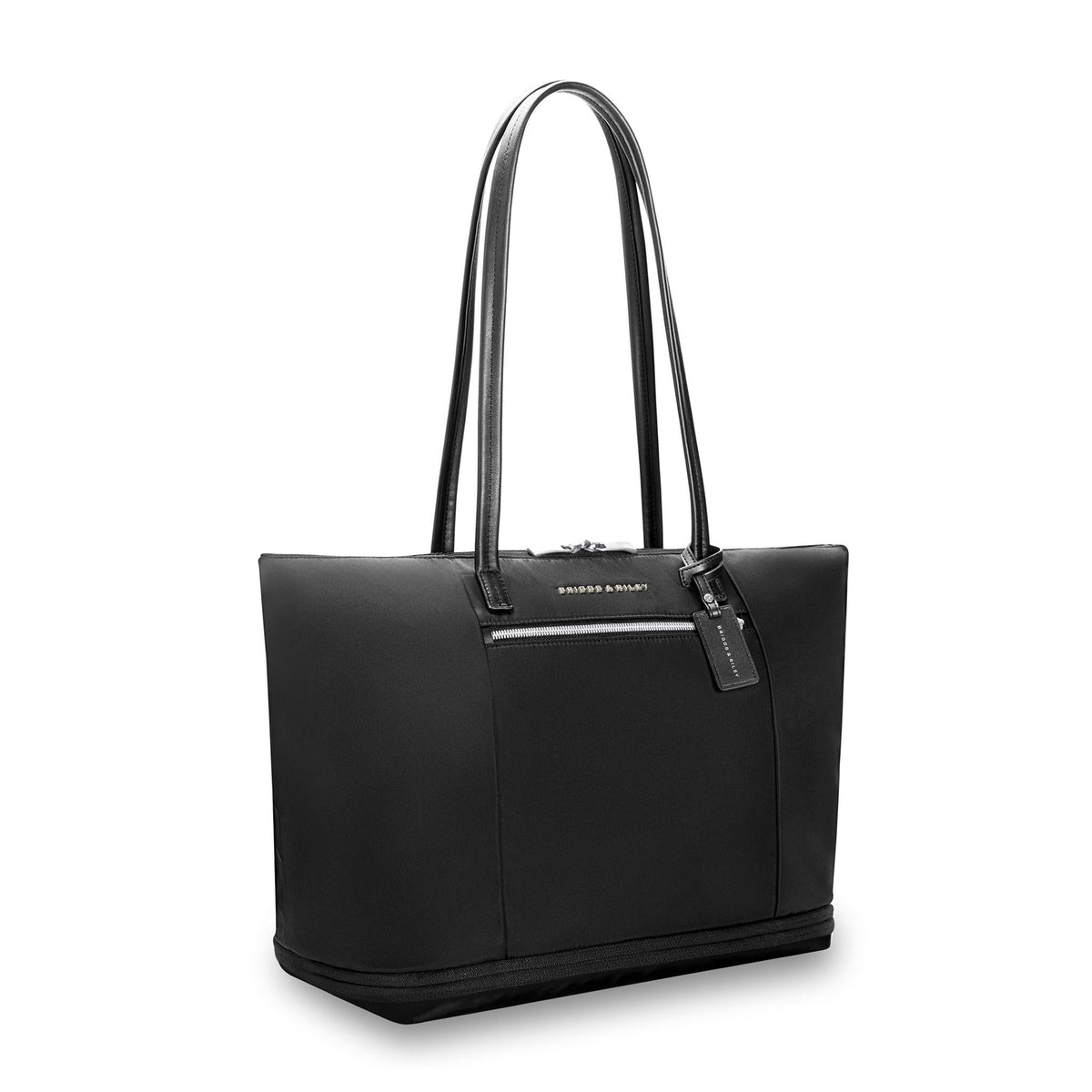 Briggs Riley Rhapsody 2 0 Expandable Tote