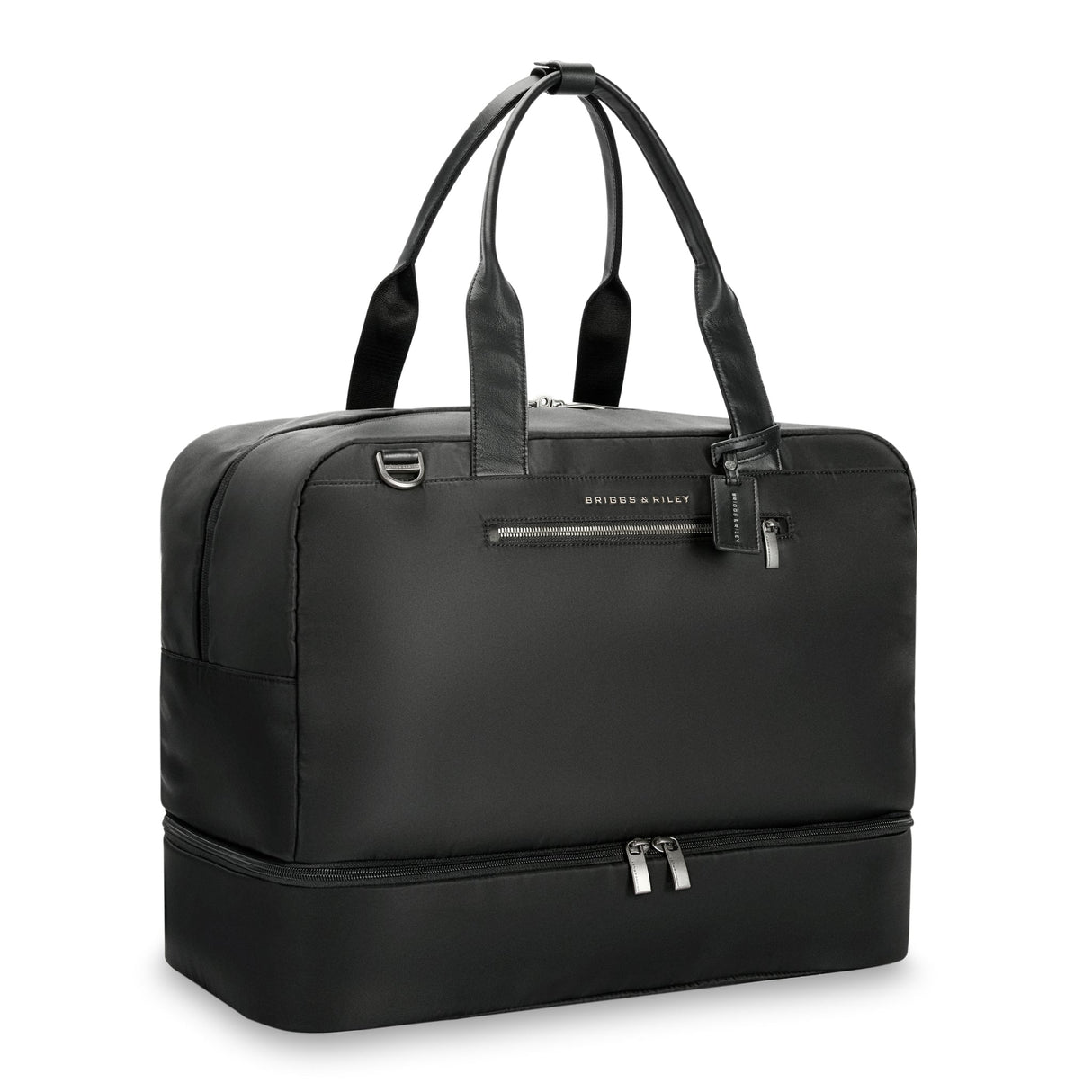 Briggs & Riley Rhapsody 2.0 Weekender Tote